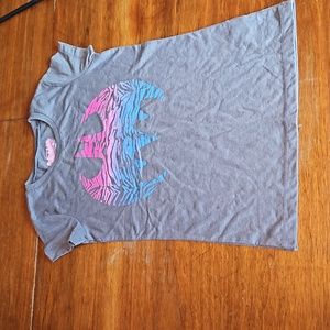 Batman Old Navy Collectables Large 10-12